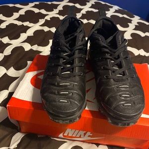 Nike Vapormax ( Boys)